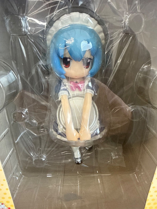 Others School Collection4 2
