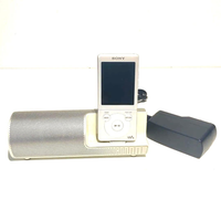 Sony Digital Audio Player S2265 Nw-S774