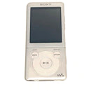 Sony Digital Audio Player S2265 Nw-S774