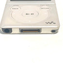 Sony Digital Audio Player S2265 Nw-S774
