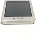 Sony Digital Audio Player S2265 Nw-S774