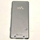 Sony Digital Audio Player S2265 Nw-S774