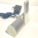 Sony Digital Audio Player S2265 Nw-S774