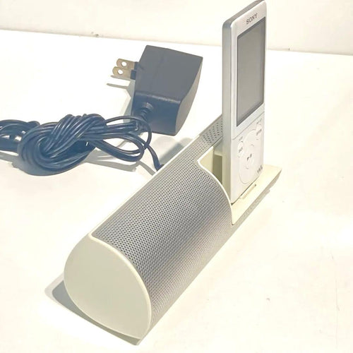 Sony Digital Audio Player S2265 Nw-S774
