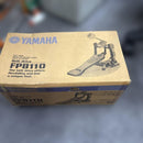 Yamaha Single Pedals Fp8110