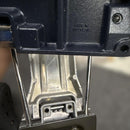 Yamaha Single Pedals Fp8110