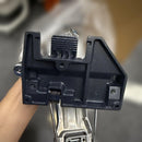 Yamaha Single Pedals Fp8110