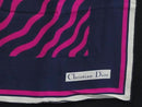 Christian Dior Others Christiandior Dm5136