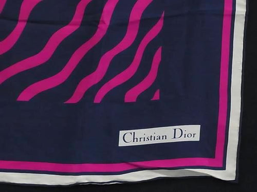 Christian Dior Others Christiandior Dm5136