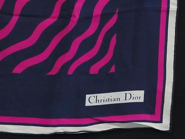 Christian Dior Others Christiandior Dm5136