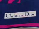 Christian Dior Others Christiandior Dm5136