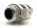 Lens (Zoom) Ef70-200Mm F2.8L Usm