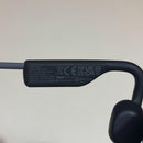 Shokz Bone-Conduction Earphones Openmove S661