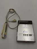 Portable Md Player Sharp Md-St70-A