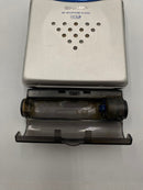 Portable Md Player Sharp Md-St70-A