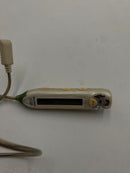 Portable Md Player Sharp Md-St70-A