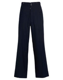 Maison Martin Margiela Others Midnight Blue
