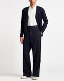 Maison Martin Margiela Others Midnight Blue