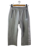 Jogger Pants Sweatpants Needles Edifice 417 Xs