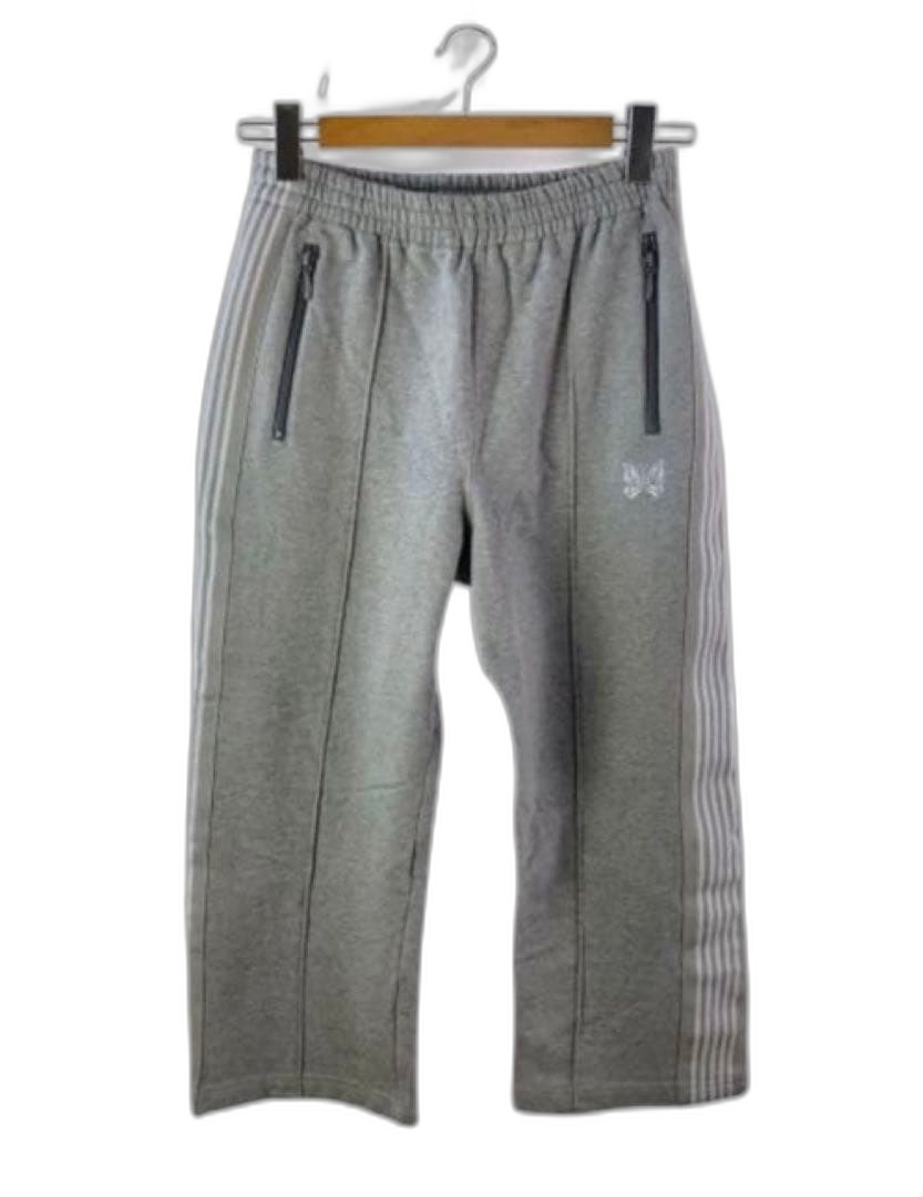 Jogger Pants Sweatpants Needles Edifice 417 Xs