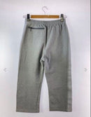 Jogger Pants Sweatpants Needles Edifice 417 Xs
