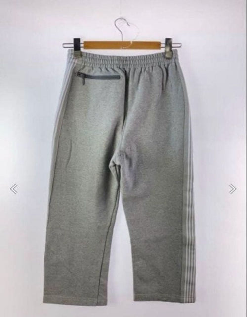 Jogger Pants Sweatpants Needles Edifice 417 Xs