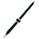 Fendi Others Strap You Karlito 8Av077 5R7