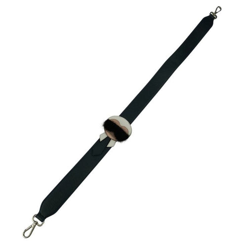 Fendi Others Strap You Karlito 8Av077 5R7