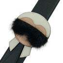 Fendi Others Strap You Karlito 8Av077 5R7