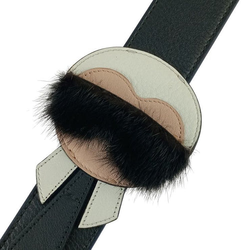 Fendi Others Strap You Karlito 8Av077 5R7