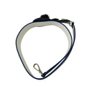 Fendi Others Strap You Karlito 8Av077 5R7