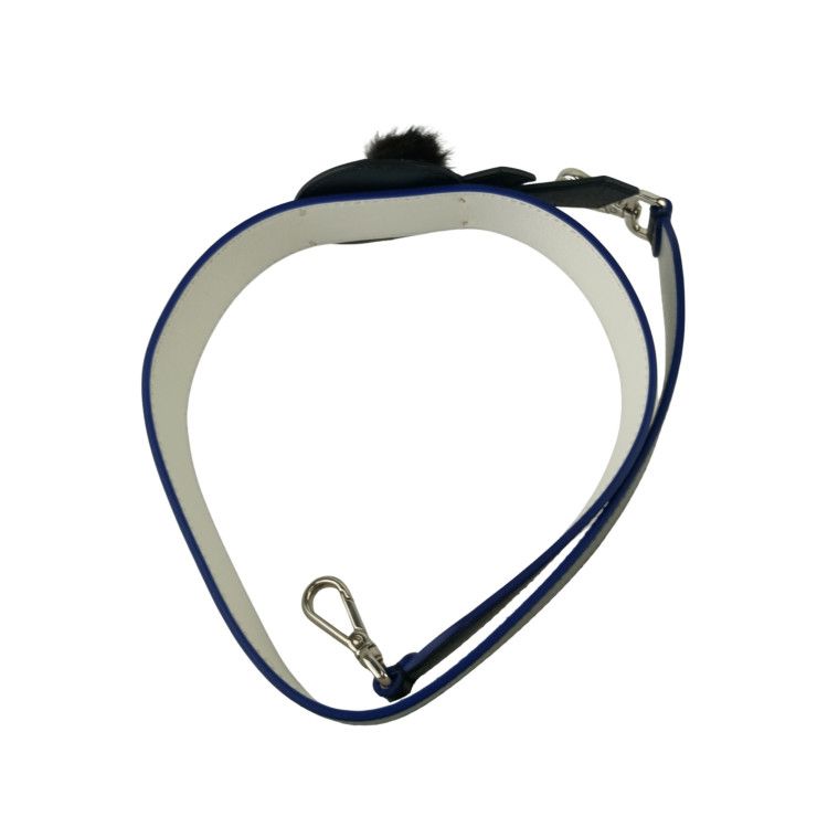 Fendi Others Strap You Karlito 8Av077 5R7