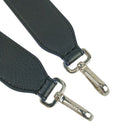 Fendi Others Strap You Karlito 8Av077 5R7