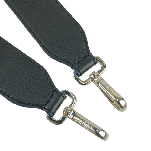 Fendi Others Strap You Karlito 8Av077 5R7