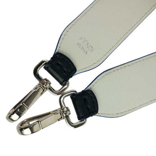 Fendi Others Strap You Karlito 8Av077 5R7