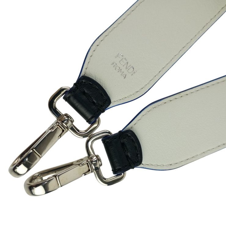 Fendi Others Strap You Karlito 8Av077 5R7