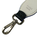 Fendi Others Strap You Karlito 8Av077 5R7