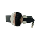 Fendi Others Strap You Karlito 8Av077 5R7