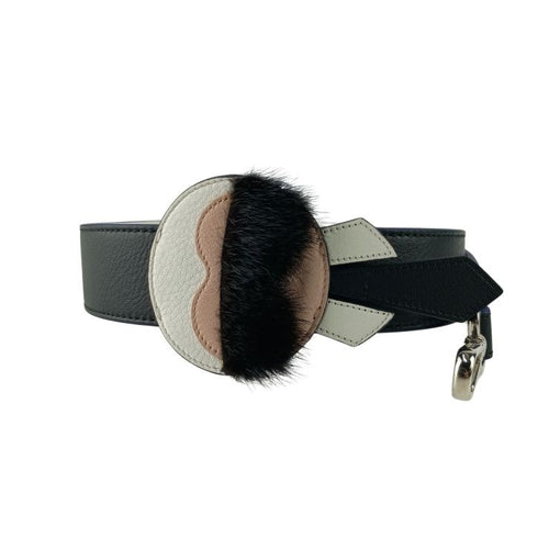 Fendi Others Strap You Karlito 8Av077 5R7