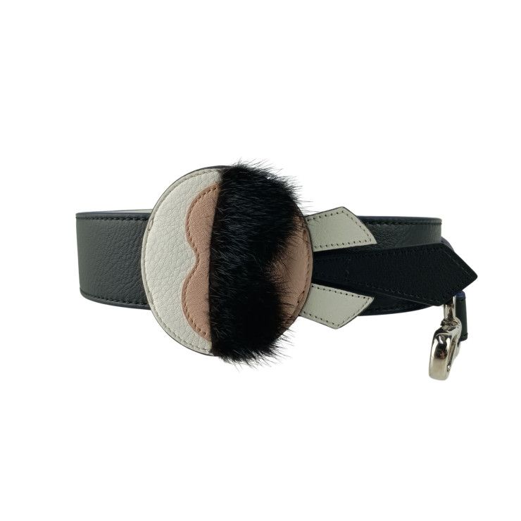 Fendi Others Strap You Karlito 8Av077 5R7