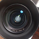 Minolta Lens (Zoom) Af 28-70Mm F2.8