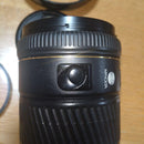 Minolta Lens (Zoom) Af 28-70Mm F2.8
