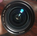 Minolta Lens (Zoom) Af 28-70Mm F2.8