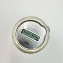 Digital Audio Player Sony Nw-E103