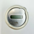 Digital Audio Player Sony Nw-E103