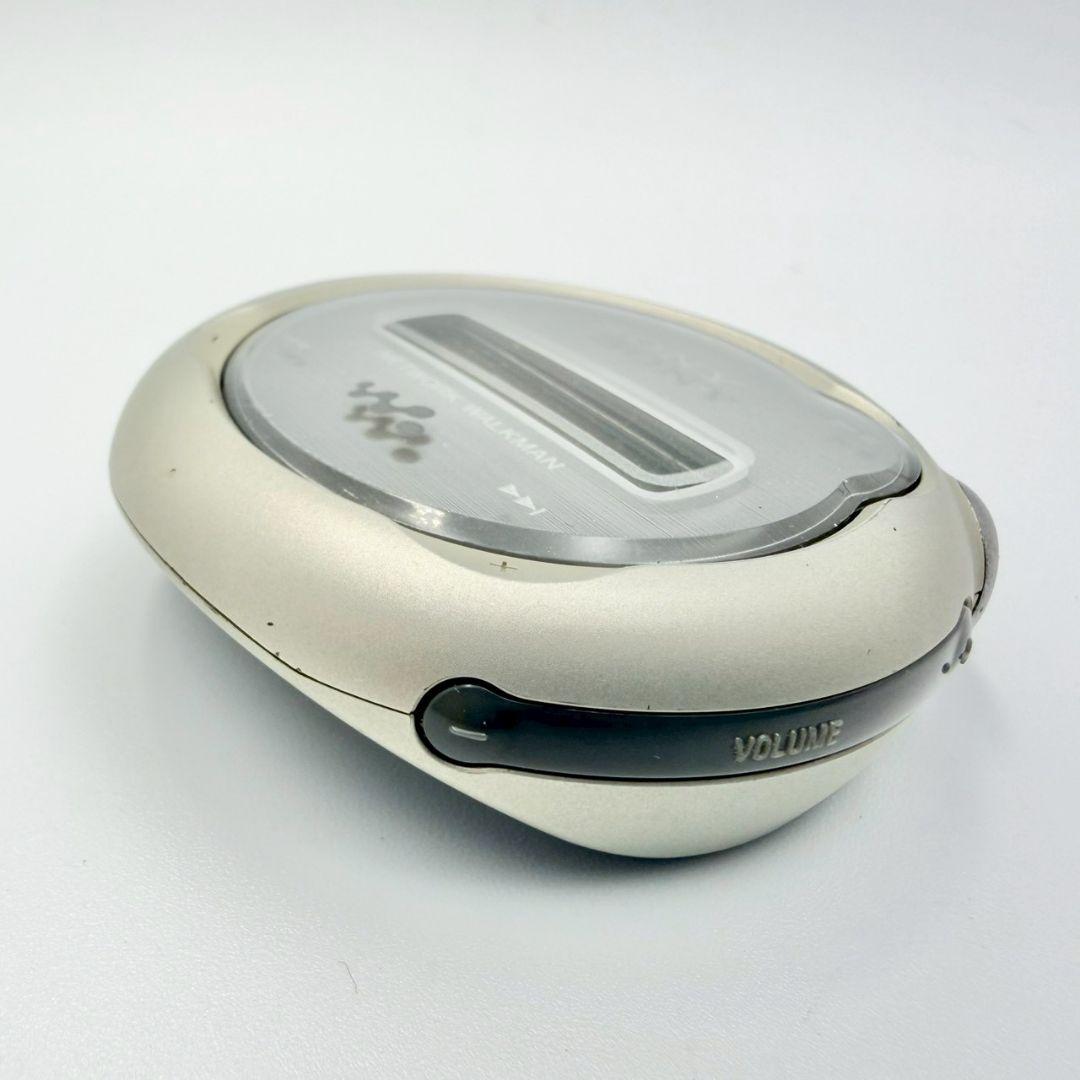Digital Audio Player Sony Nw-E103