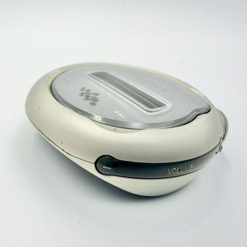 Digital Audio Player Sony Nw-E103