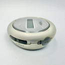 Digital Audio Player Sony Nw-E103