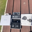 Denon Wireless Earphones Perl Pro