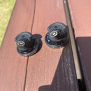 Denon Wireless Earphones Perl Pro